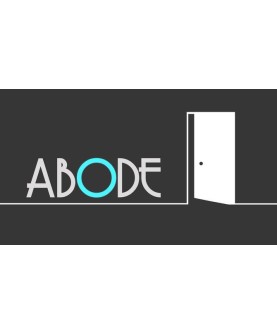 Abode Steam Key GLOBAL